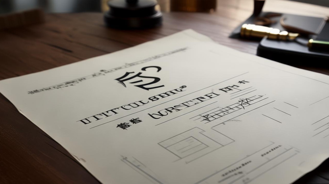 泰兴司法局公开招聘何时开始? 泰兴司法局公开招聘何时开始?