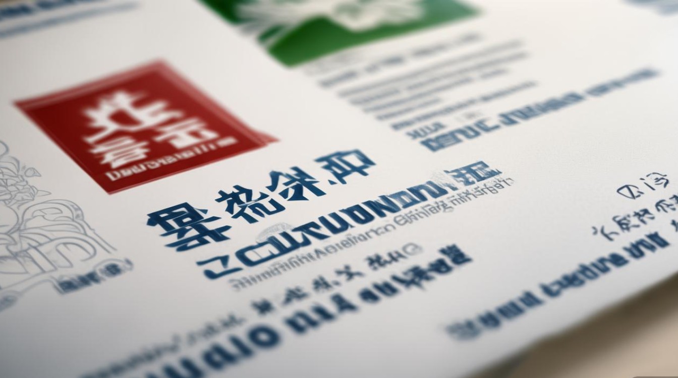 中山市2018公开招聘有何具体要求? 中山市2018公开招聘有何具体要求?