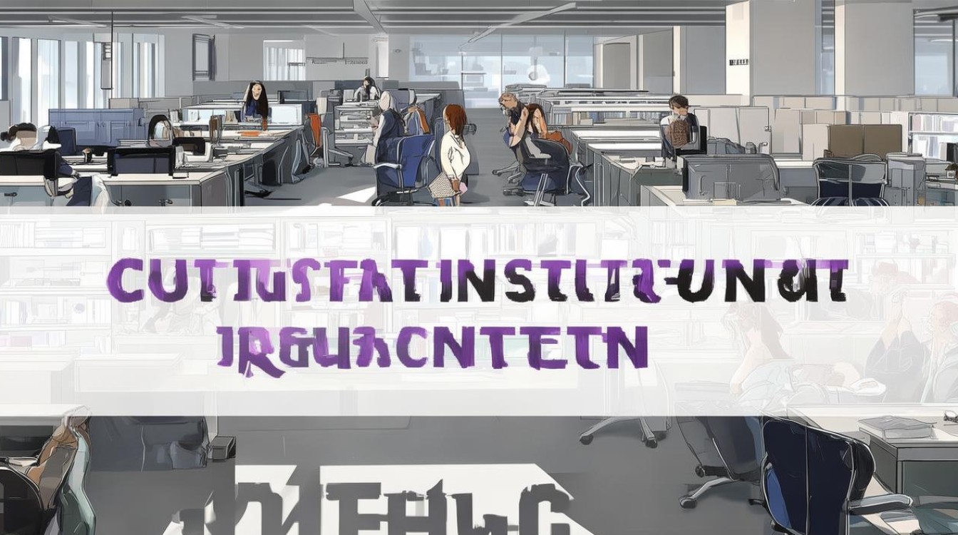 花都事业单位公开招聘,何时开始报名? 花都事业单位公开招聘,何时开始报名?