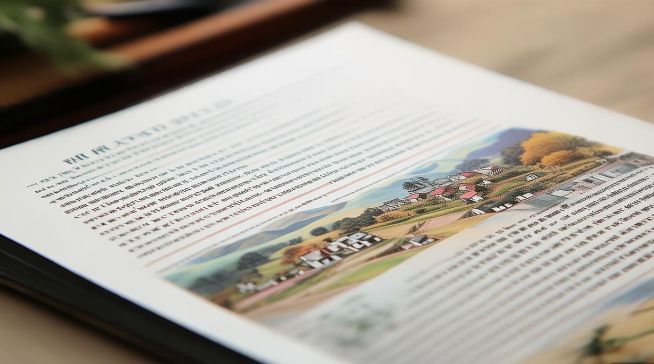 基层工作经历究竟指什么? 基层工作经历究竟指什么?