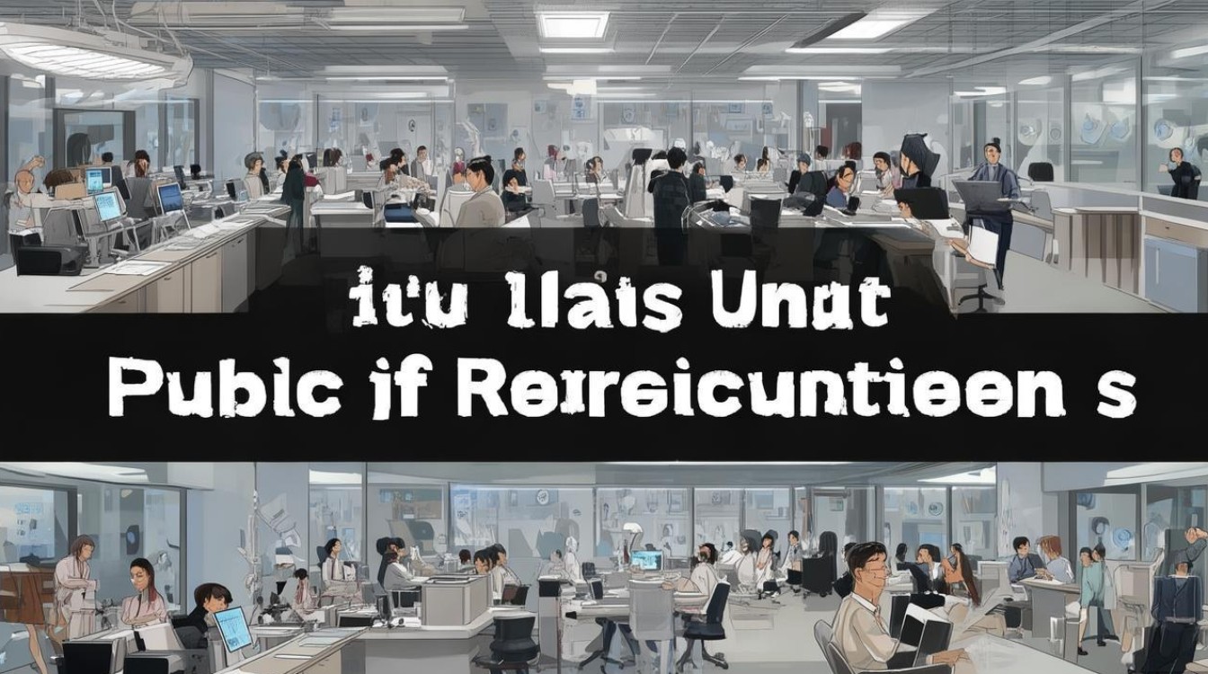 花都事业单位公开招聘,何时开始报名? 花都事业单位公开招聘,何时开始报名?