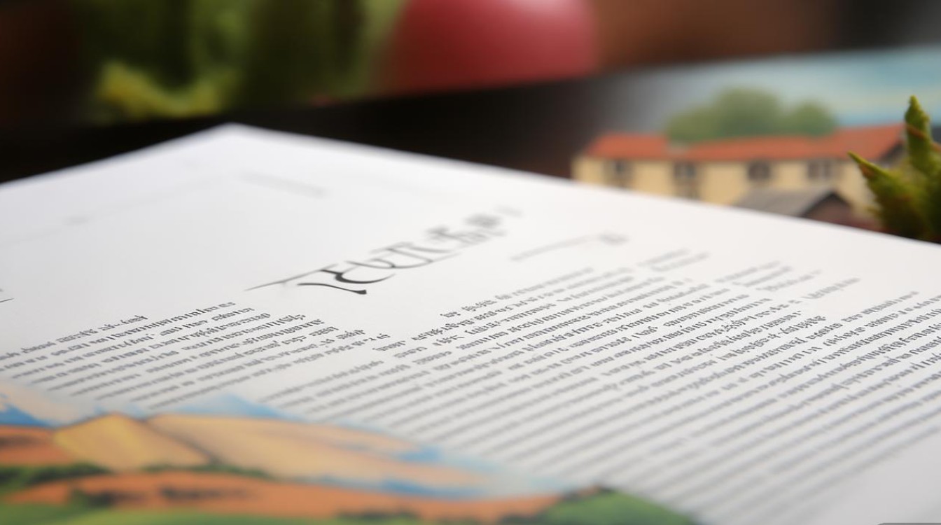 基层工作经历究竟指什么? 基层工作经历究竟指什么?