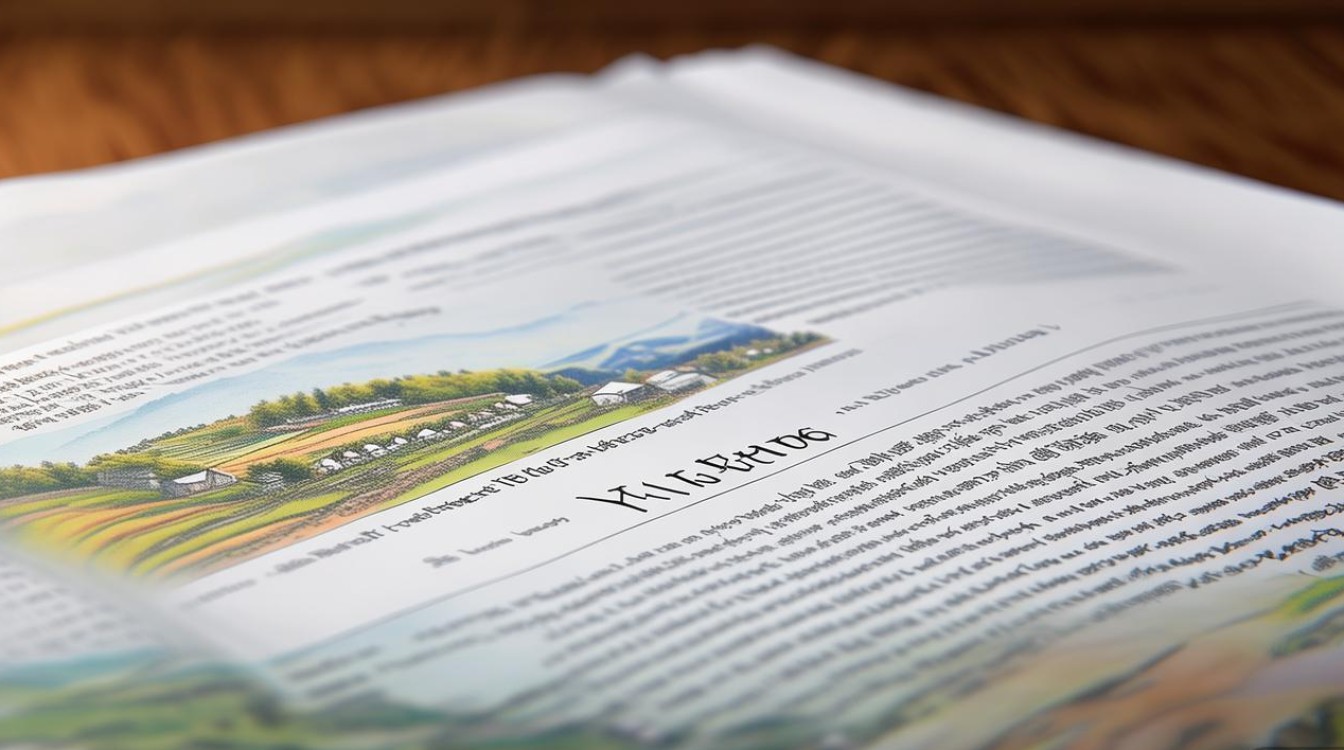 基层工作经历究竟指什么? 基层工作经历究竟指什么?