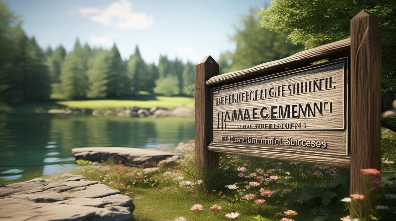 参照管理到底是什么? 参照管理到底是什么?