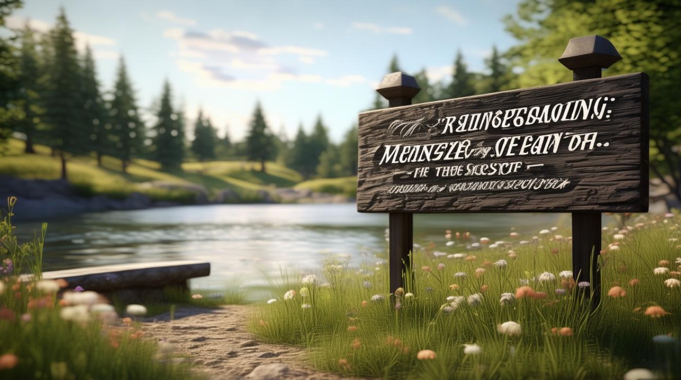 参照管理到底是什么? 参照管理到底是什么?