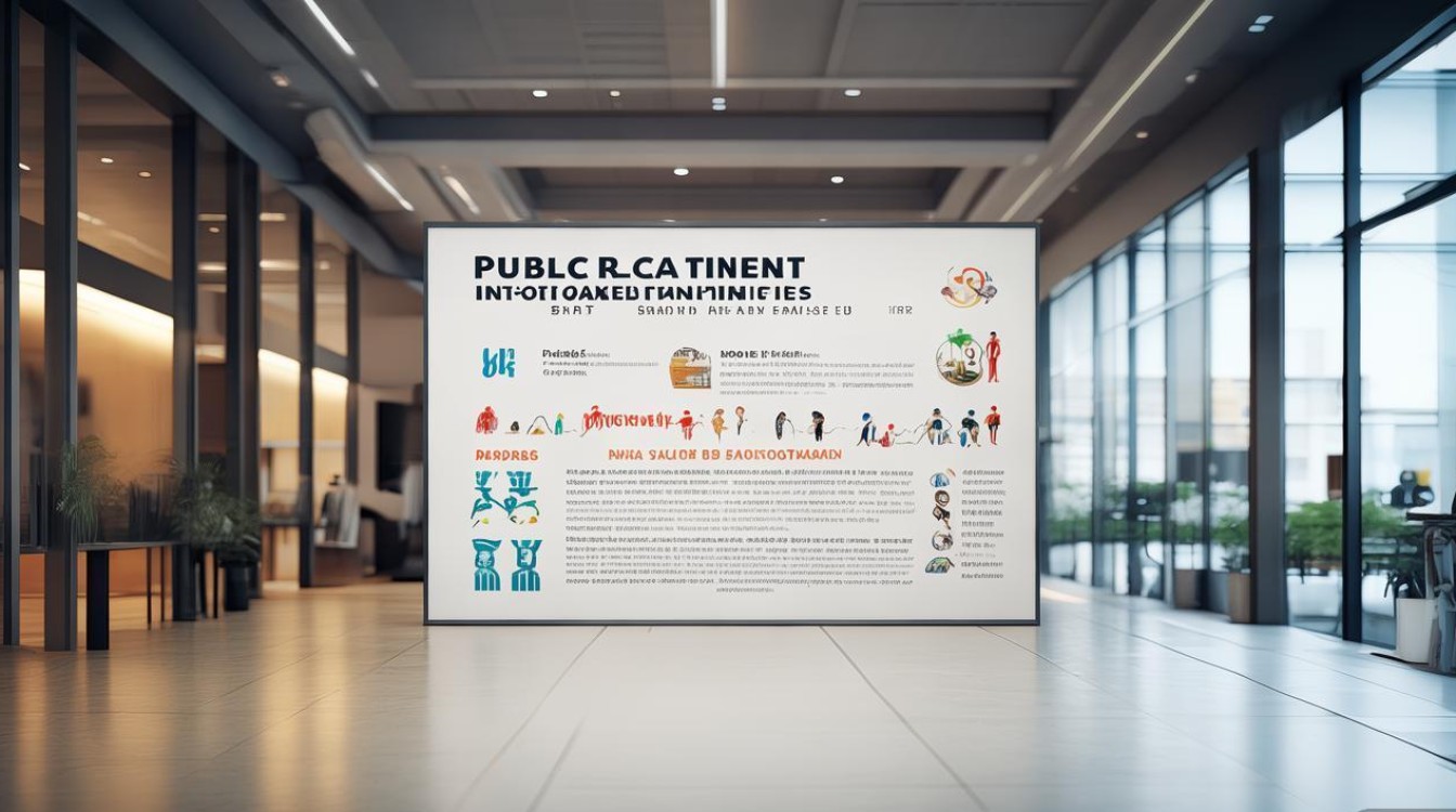 公开招聘进国企,门槛与机会如何? 公开招聘进国企,门槛与机会如何?