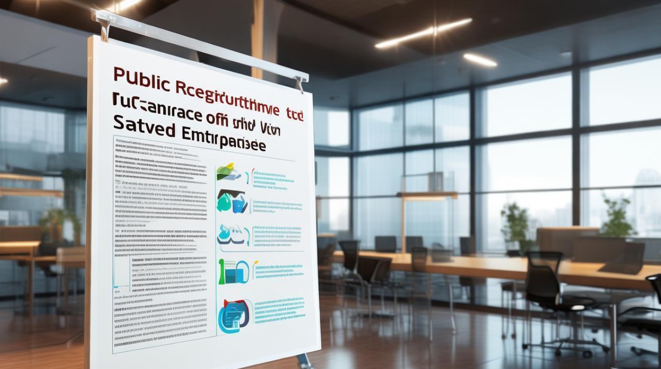 公开招聘进国企,门槛与机会如何? 公开招聘进国企,门槛与机会如何?