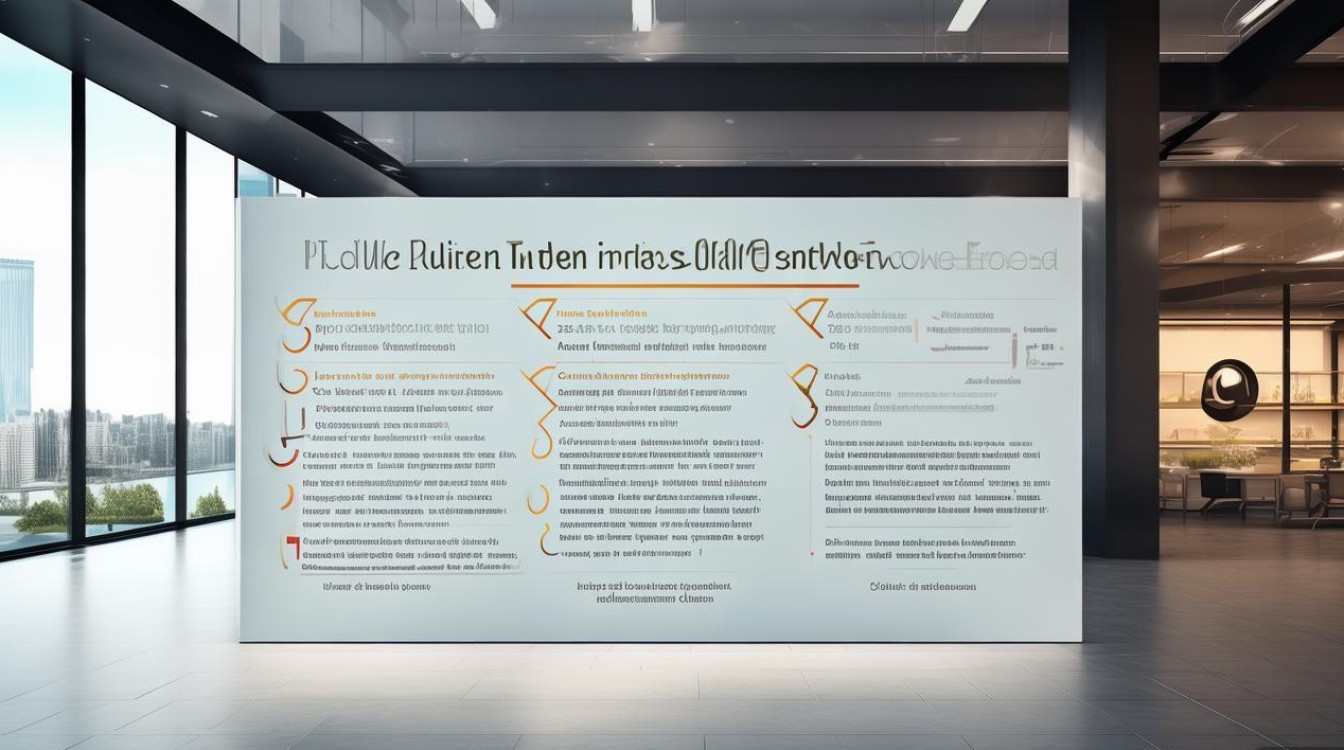 公开招聘进国企,门槛与机会如何? 公开招聘进国企,门槛与机会如何?