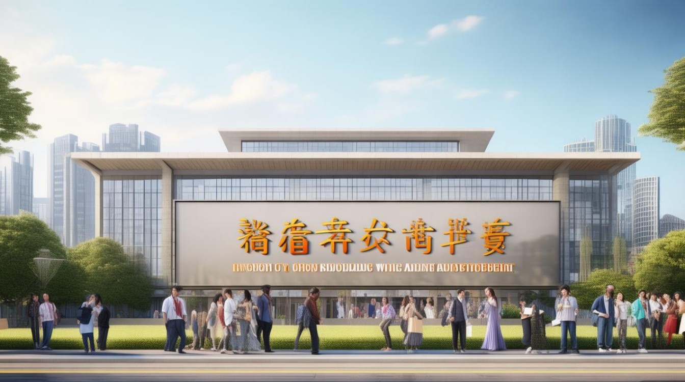 杭州市学校公开招聘，何时开始报名？