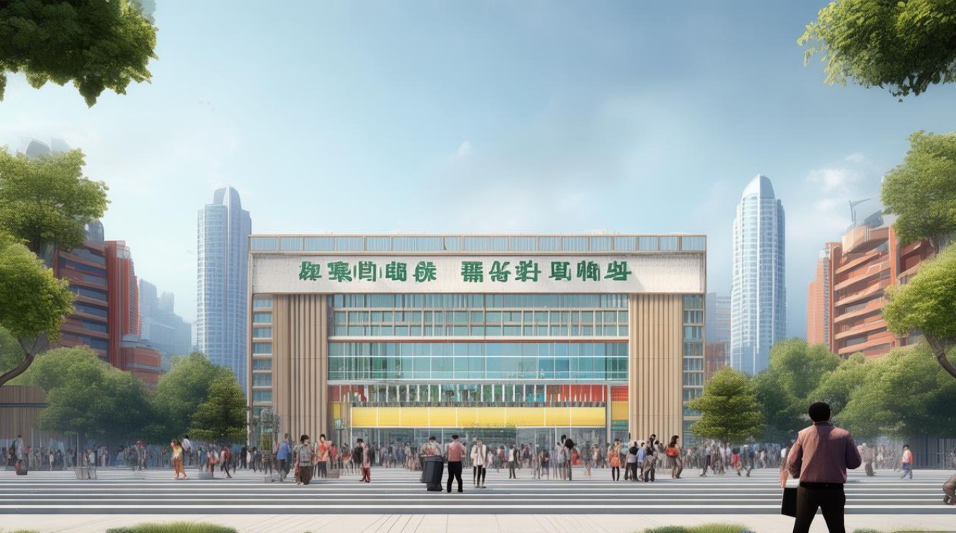 杭州市学校公开招聘，何时开始报名？