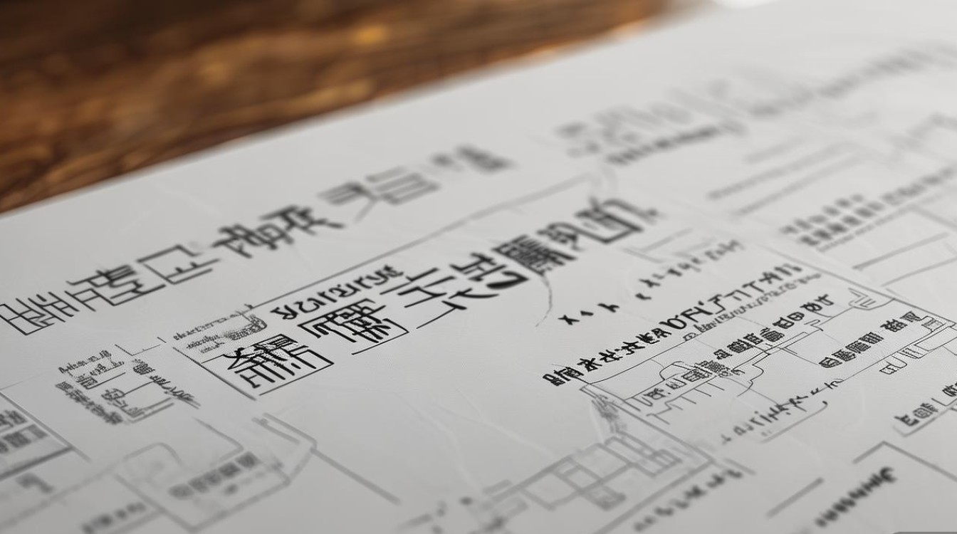 茅箭区事业单位招聘啥条件？