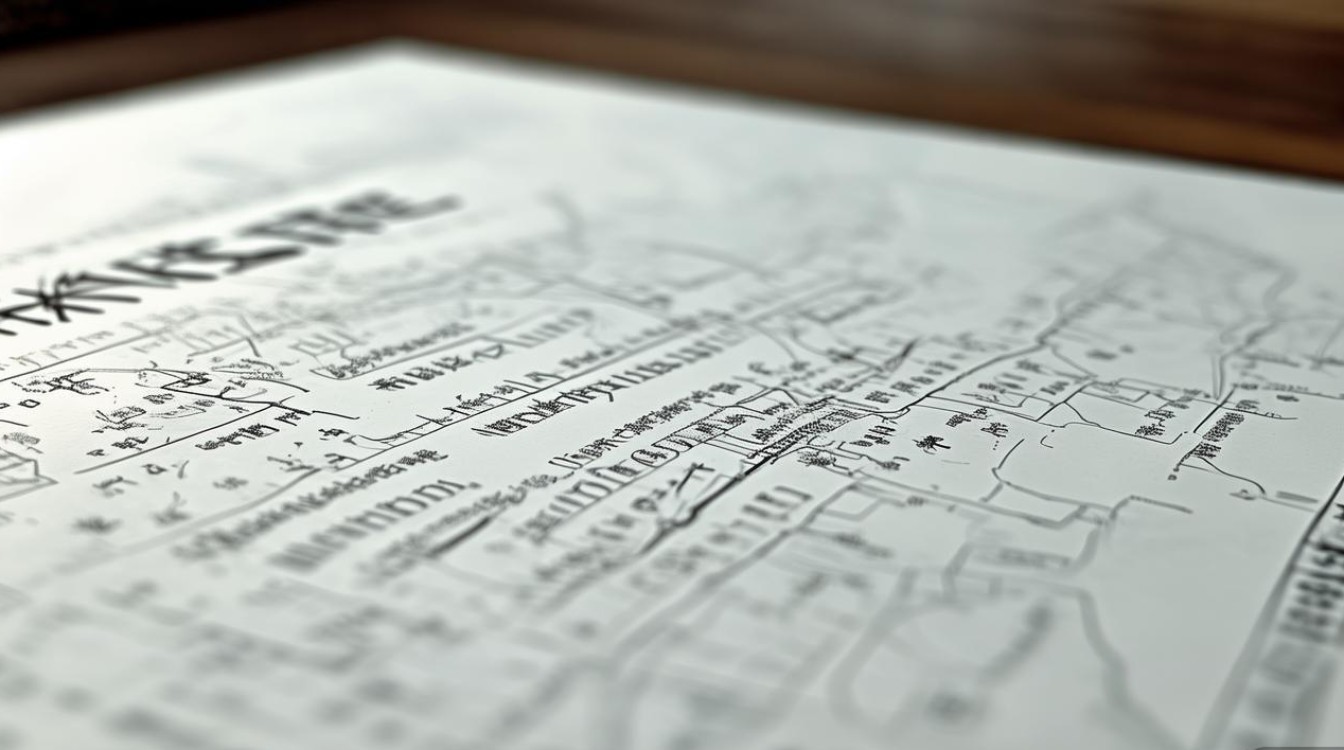 茅箭区事业单位招聘啥条件? 茅箭区事业单位招聘啥条件?