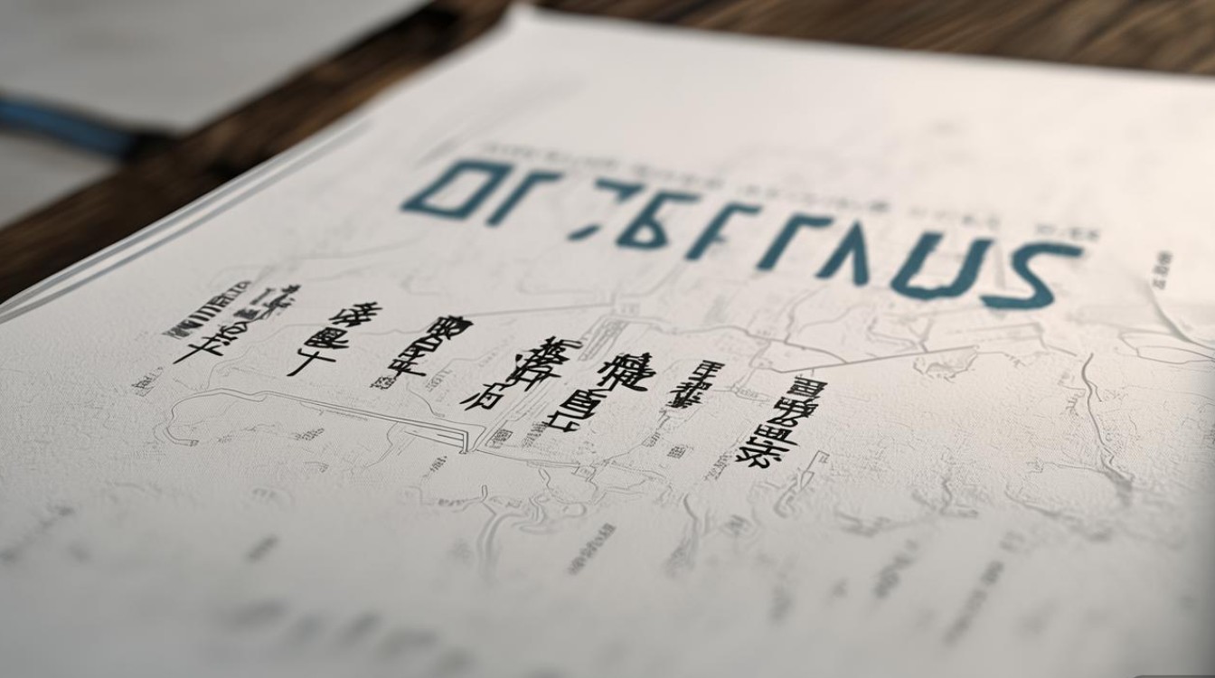 茅箭区事业单位招聘啥条件? 茅箭区事业单位招聘啥条件?