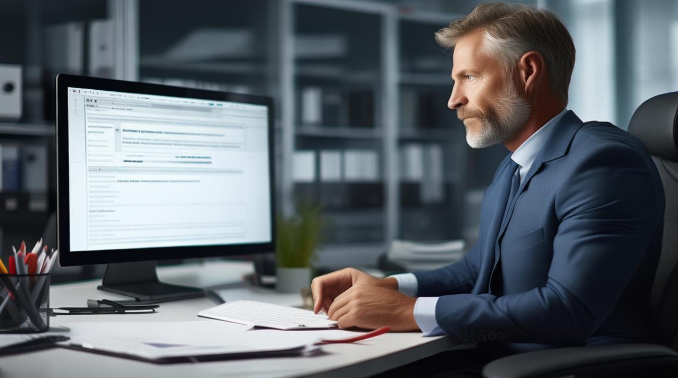 储备主管的核心职责是什么? 储备主管的核心职责是什么?