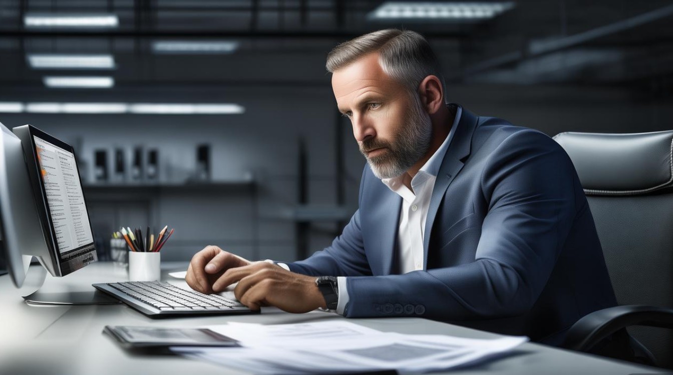 储备主管的核心职责是什么? 储备主管的核心职责是什么?