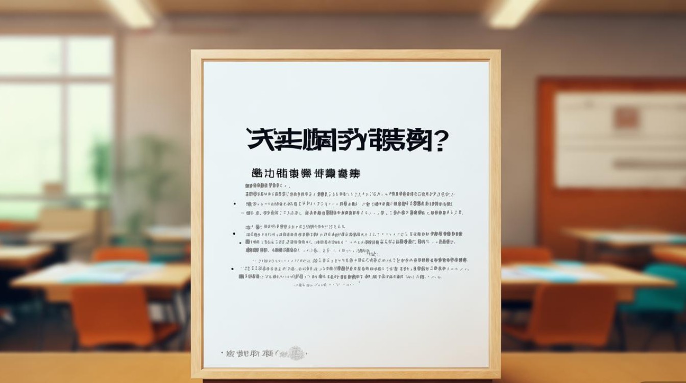 教师公开招聘入编？编内编外有何区别？