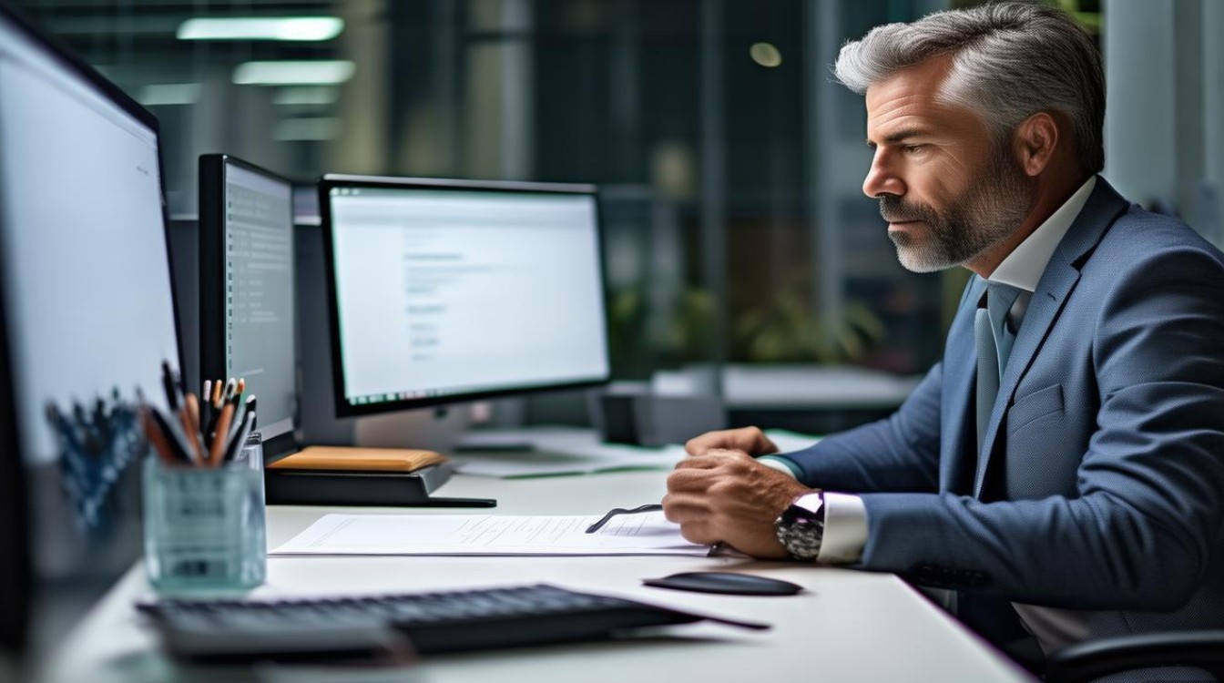 储备主管的核心职责是什么? 储备主管的核心职责是什么?