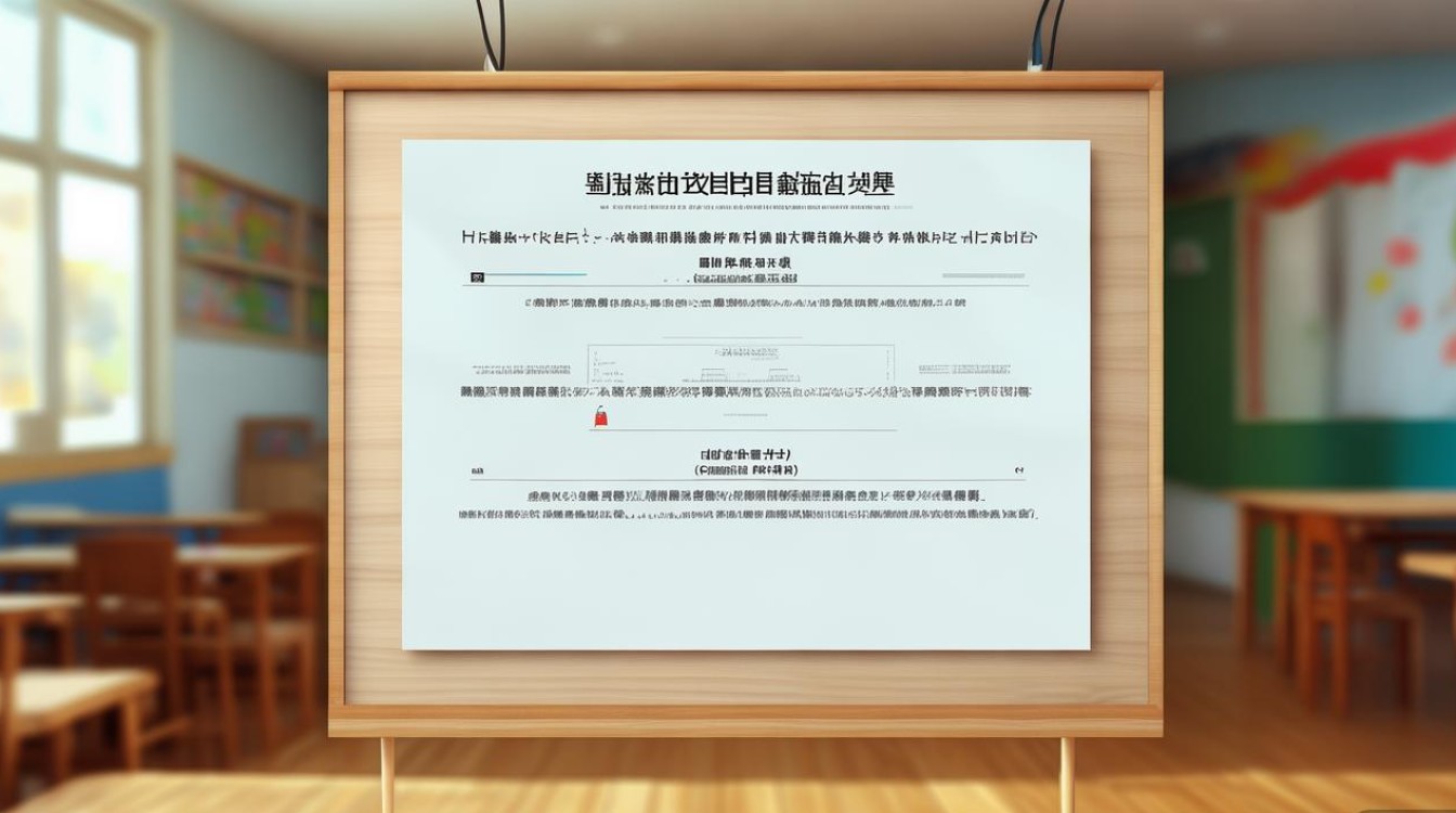 教师公开招聘入编？编内编外有何区别？