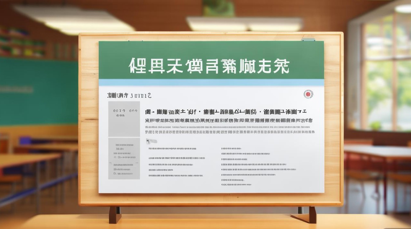 教师公开招聘入编？编内编外有何区别？