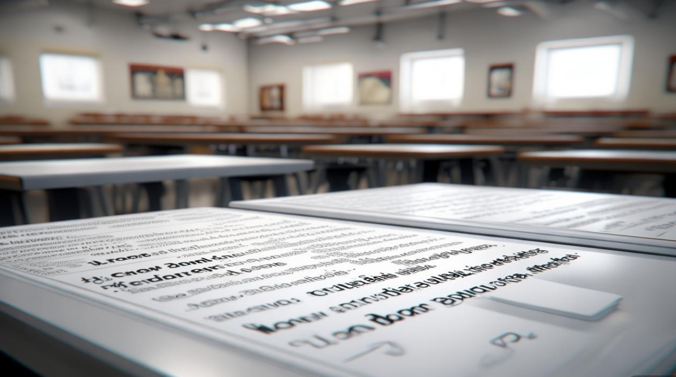 公务员笔试具体考哪些内容? 公务员笔试具体考哪些内容?