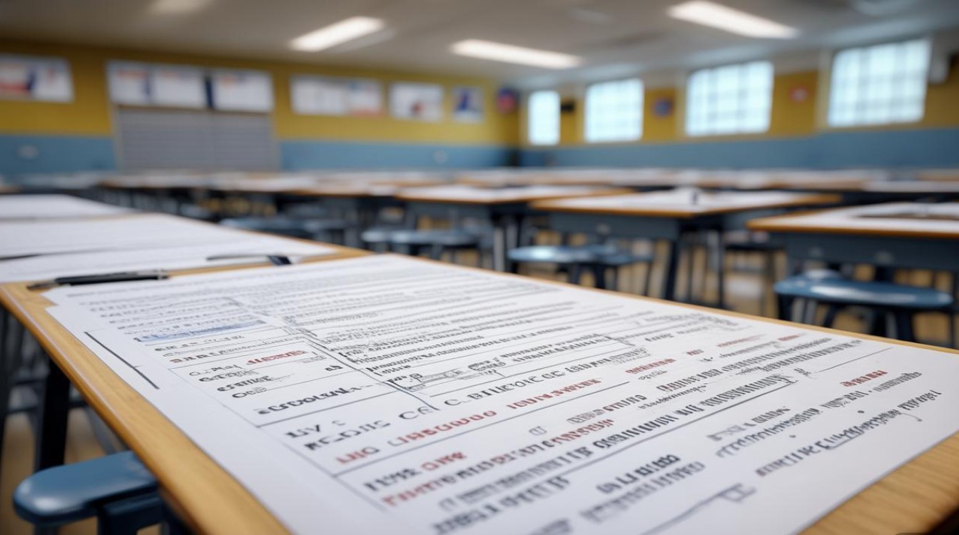 公务员笔试具体考哪些内容? 公务员笔试具体考哪些内容?