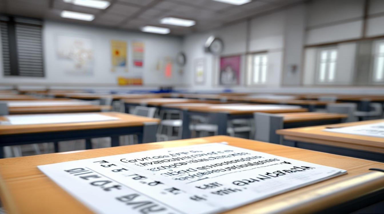 公务员笔试具体考哪些内容? 公务员笔试具体考哪些内容?