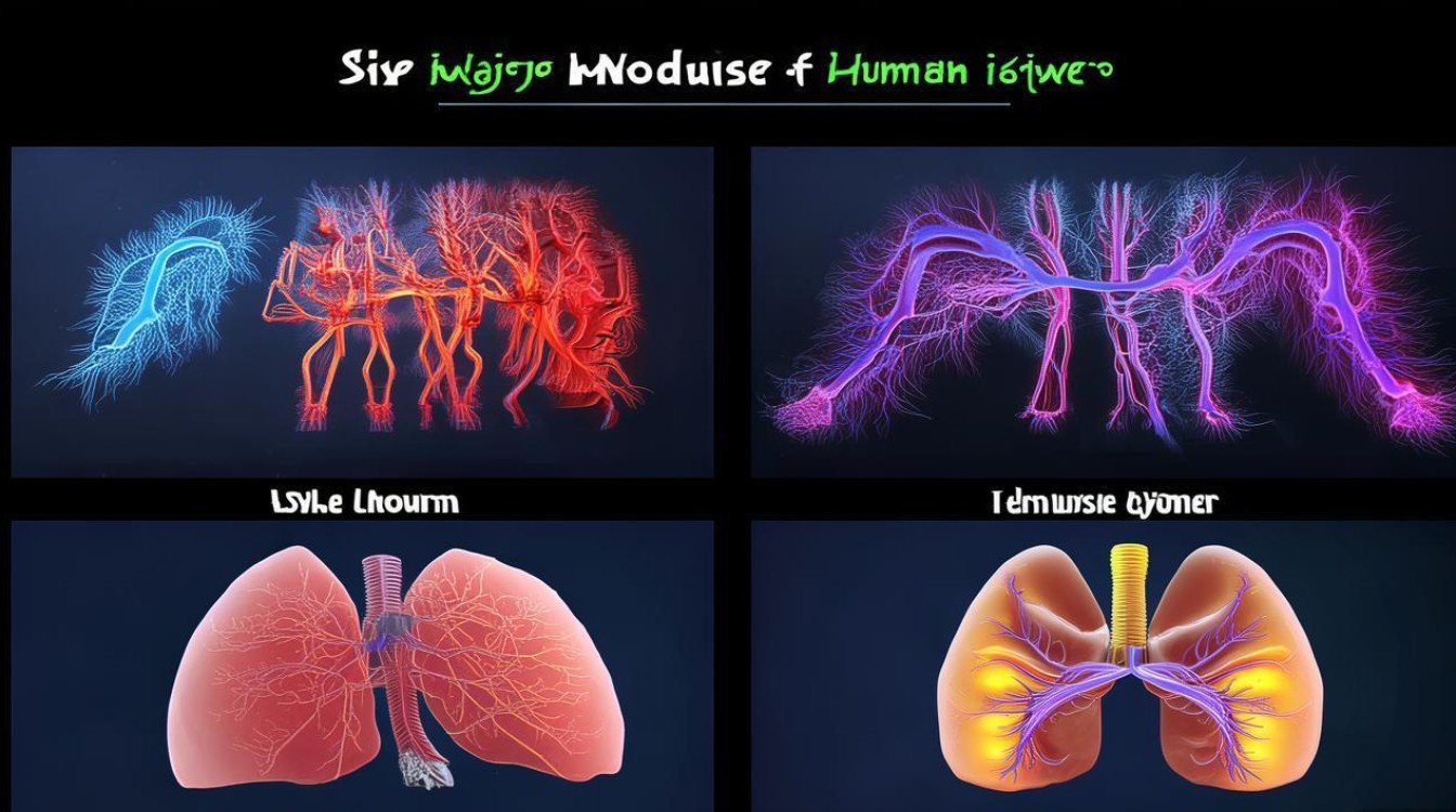 人力六大模块具体指哪六方面? 人力六大模块具体指哪六方面?