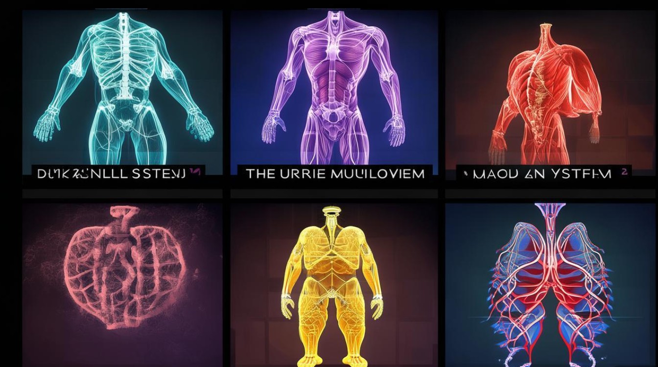 人力六大模块具体指哪六方面? 人力六大模块具体指哪六方面?