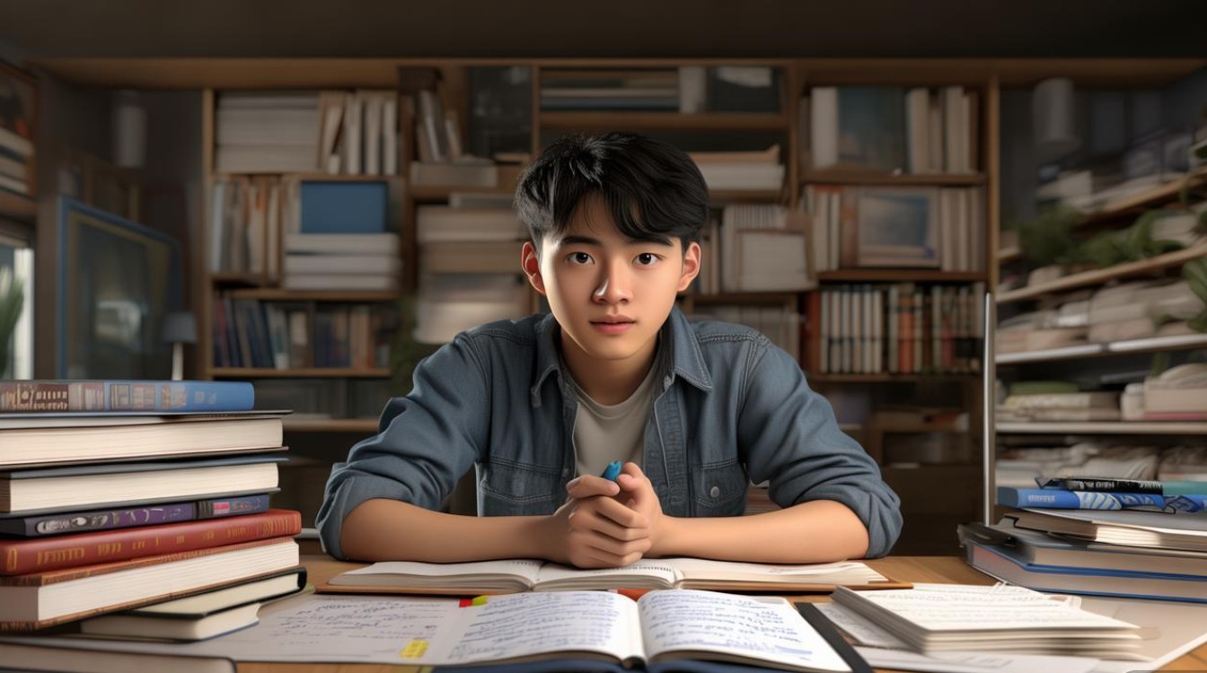 大学生兼职要注意什么? 大学生兼职要注意什么?