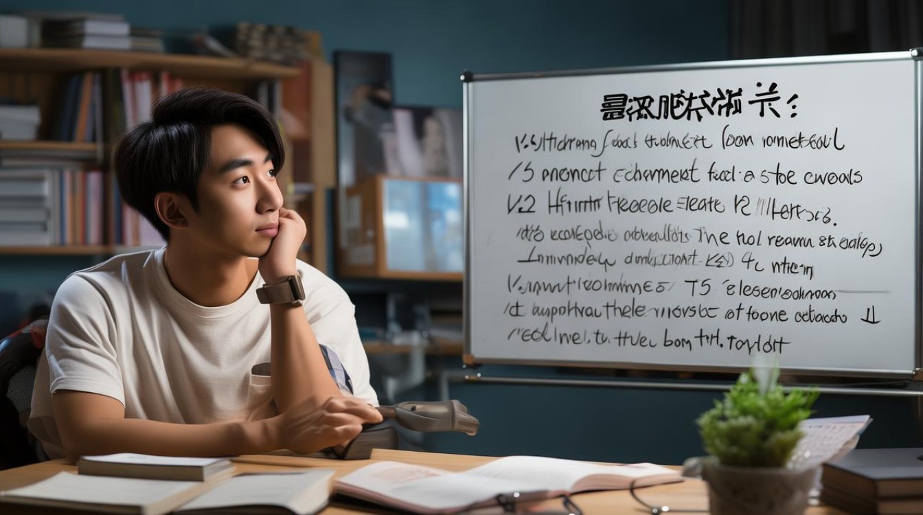 大学生兼职要注意什么? 大学生兼职要注意什么?