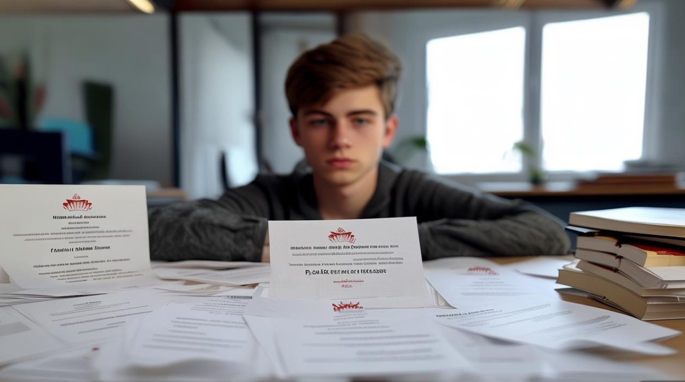 大学生考哪些证书最实用最有价值? 大学生考哪些证书最实用最有价值?