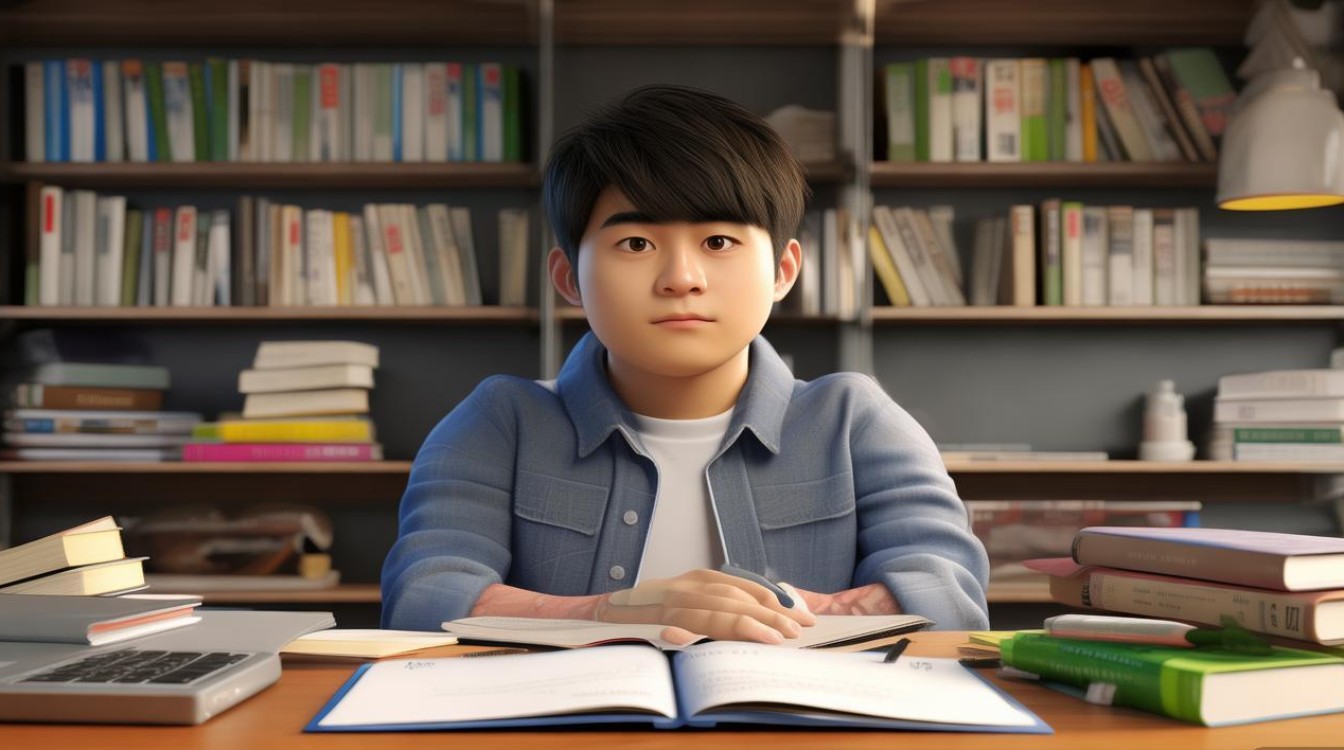 大学生兼职要注意什么? 大学生兼职要注意什么?