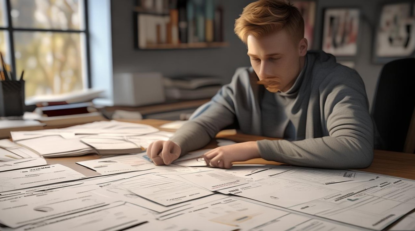 大学生考哪些证书最实用最有价值? 大学生考哪些证书最实用最有价值?