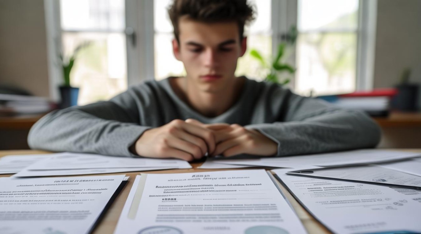 大学生考哪些证书最实用最有价值? 大学生考哪些证书最实用最有价值?