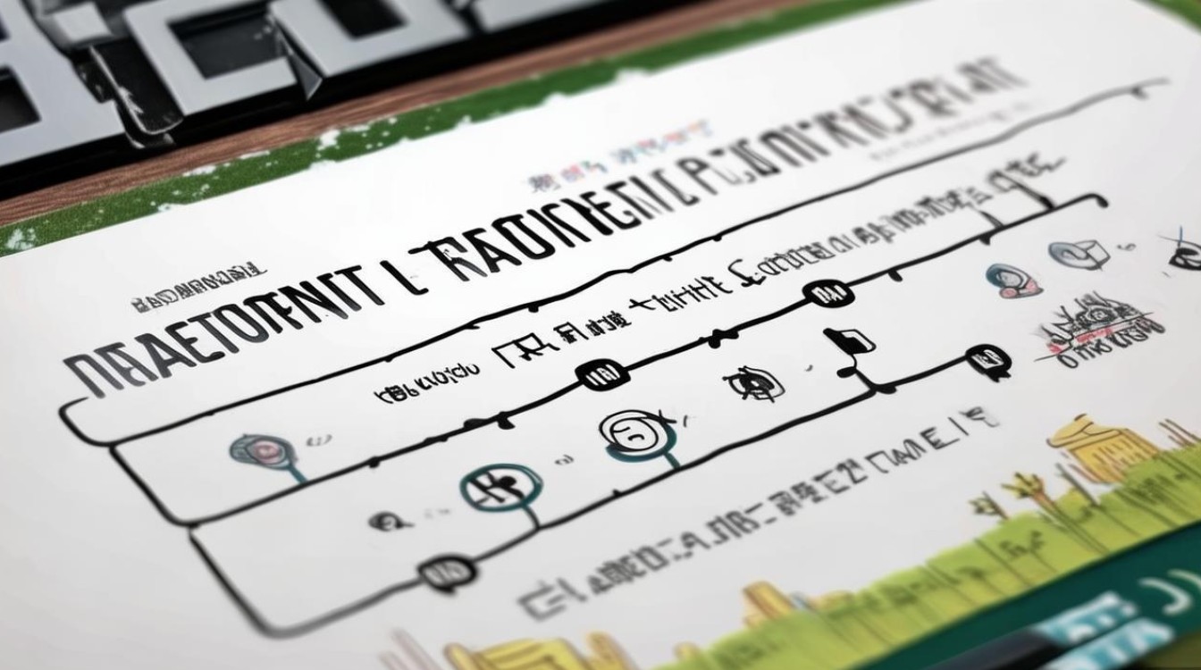 宝山区教师招聘有何条件与流程? 宝山区教师招聘有何条件与流程?