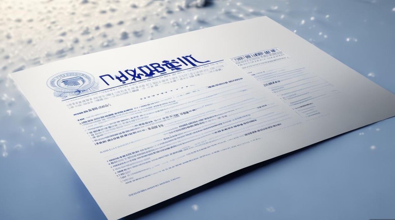 泰山医学院公开招聘,具体岗位有哪些? 泰山医学院公开招聘,具体岗位有哪些?