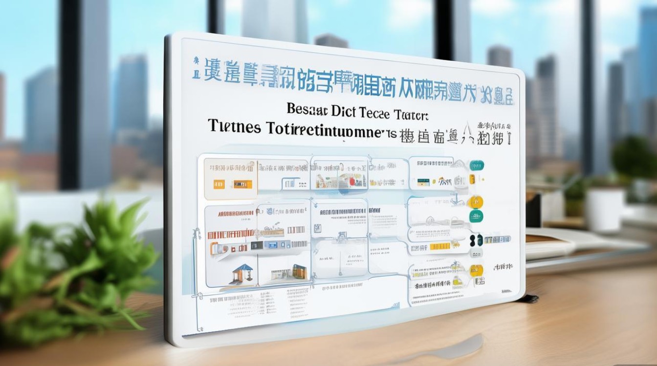 宝山区教师招聘有何条件与流程? 宝山区教师招聘有何条件与流程?