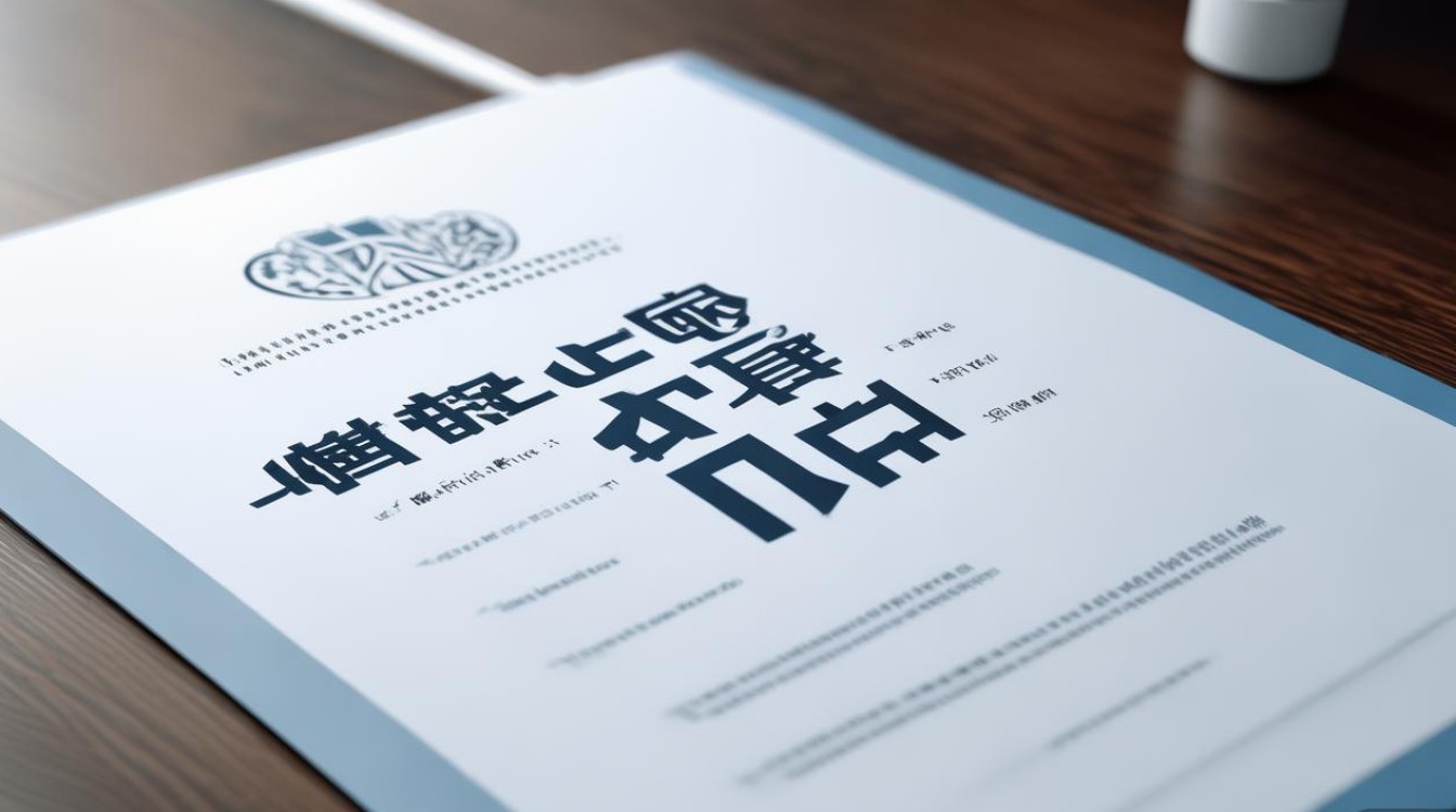 泰山医学院公开招聘,具体岗位有哪些? 泰山医学院公开招聘,具体岗位有哪些?