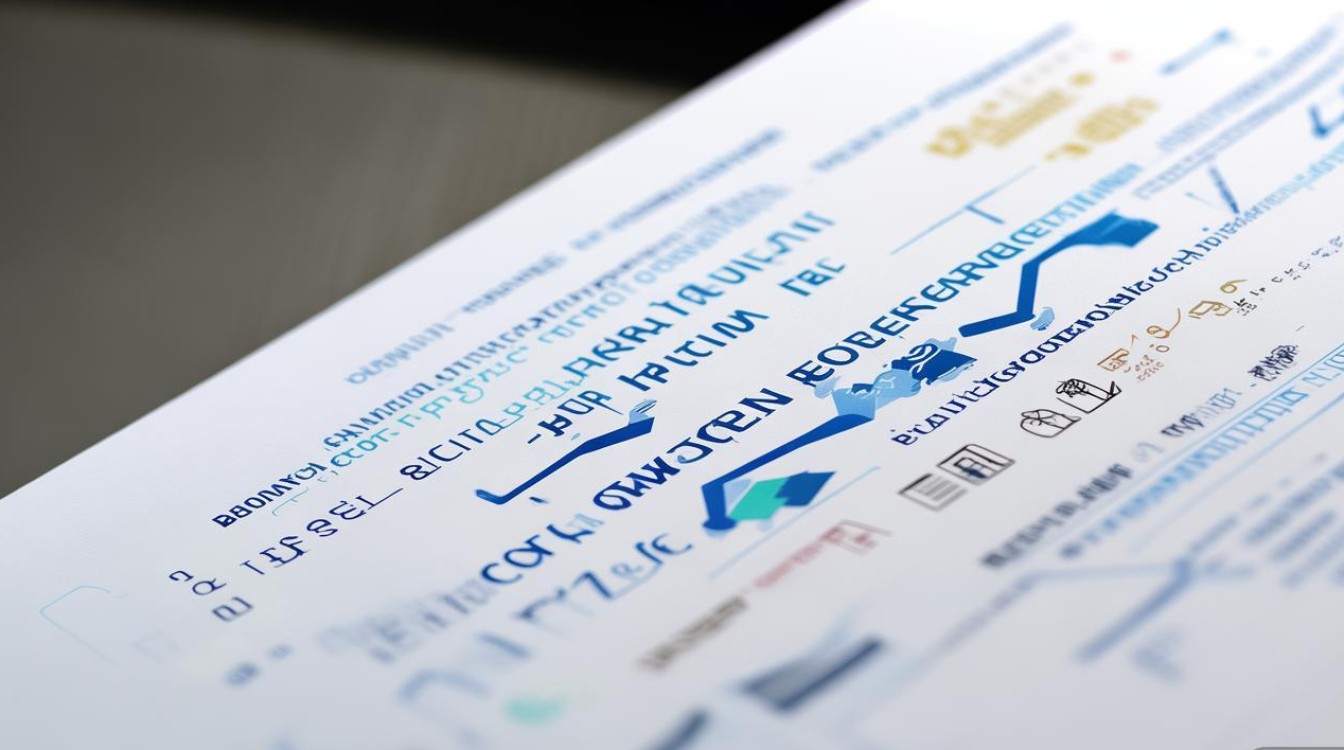 宝山区教师招聘有何条件与流程? 宝山区教师招聘有何条件与流程?