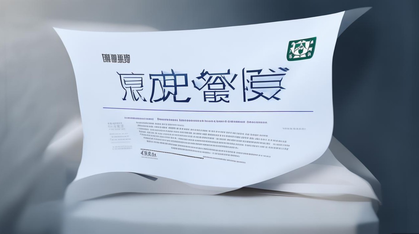 泰山医学院公开招聘,具体岗位有哪些? 泰山医学院公开招聘,具体岗位有哪些?