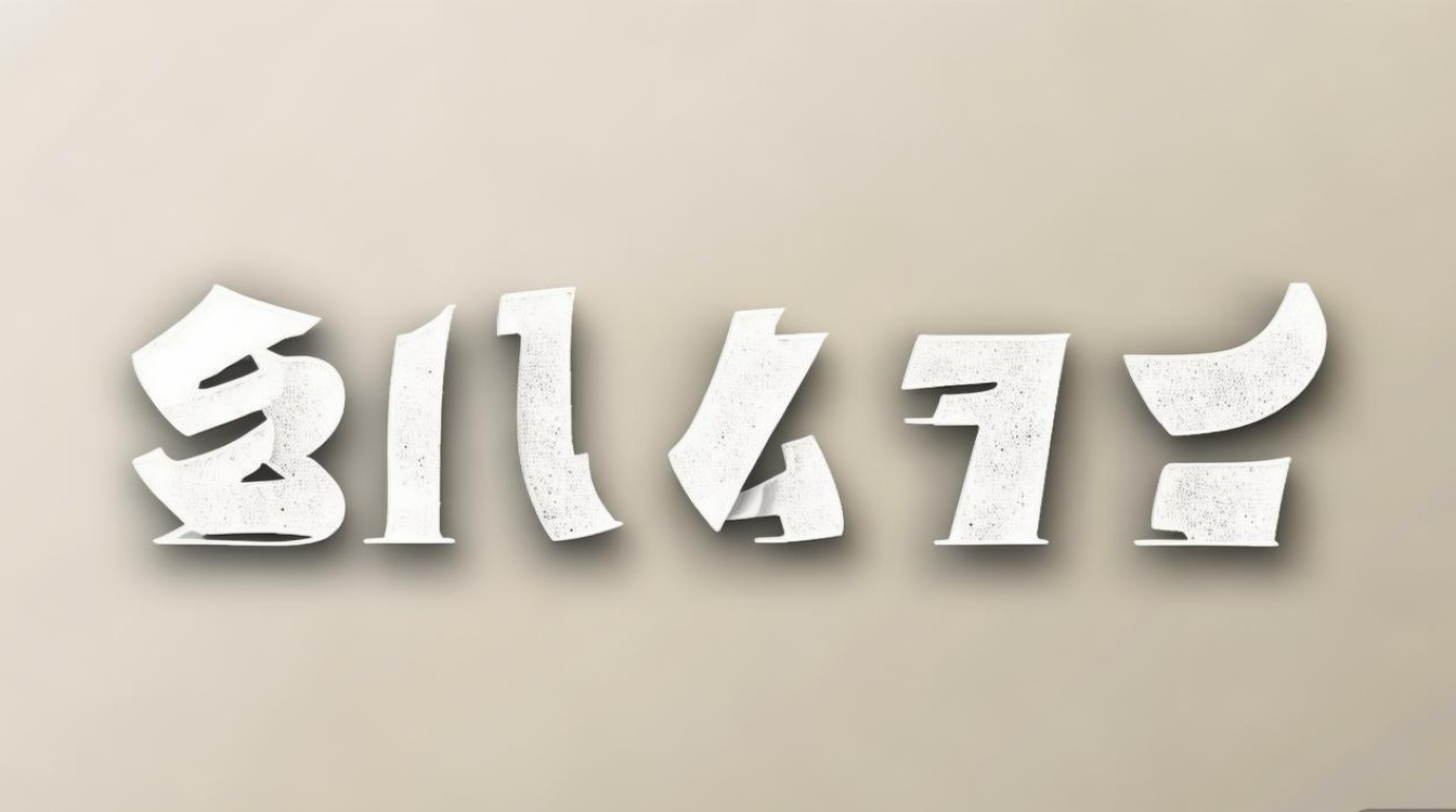 稷山县公开招聘人员何时开始报名? 稷山县公开招聘人员何时开始报名?