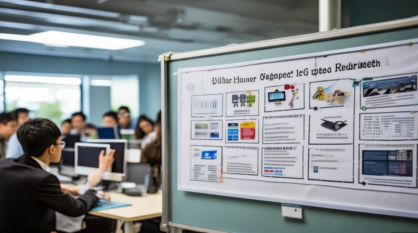 武汉人机对话招聘,考什么? 武汉人机对话招聘,考什么?