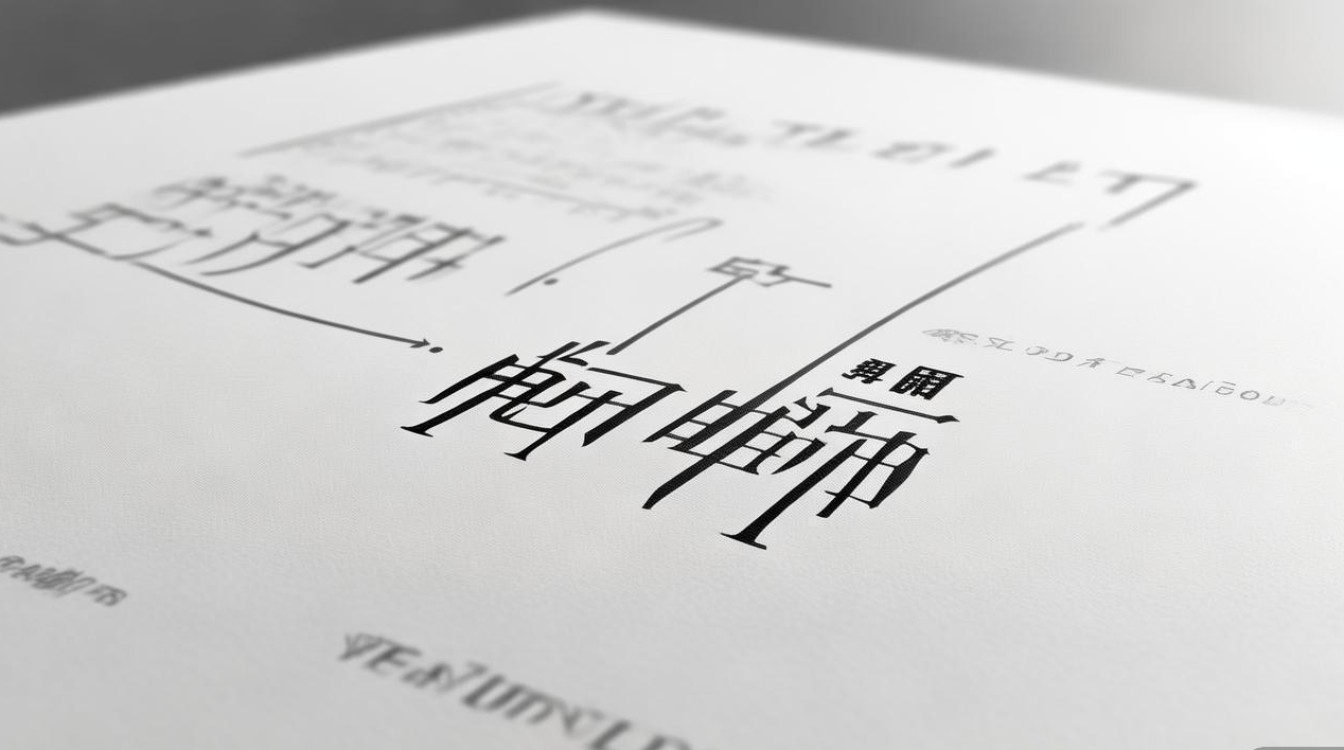 稷山县公开招聘人员何时开始报名? 稷山县公开招聘人员何时开始报名?