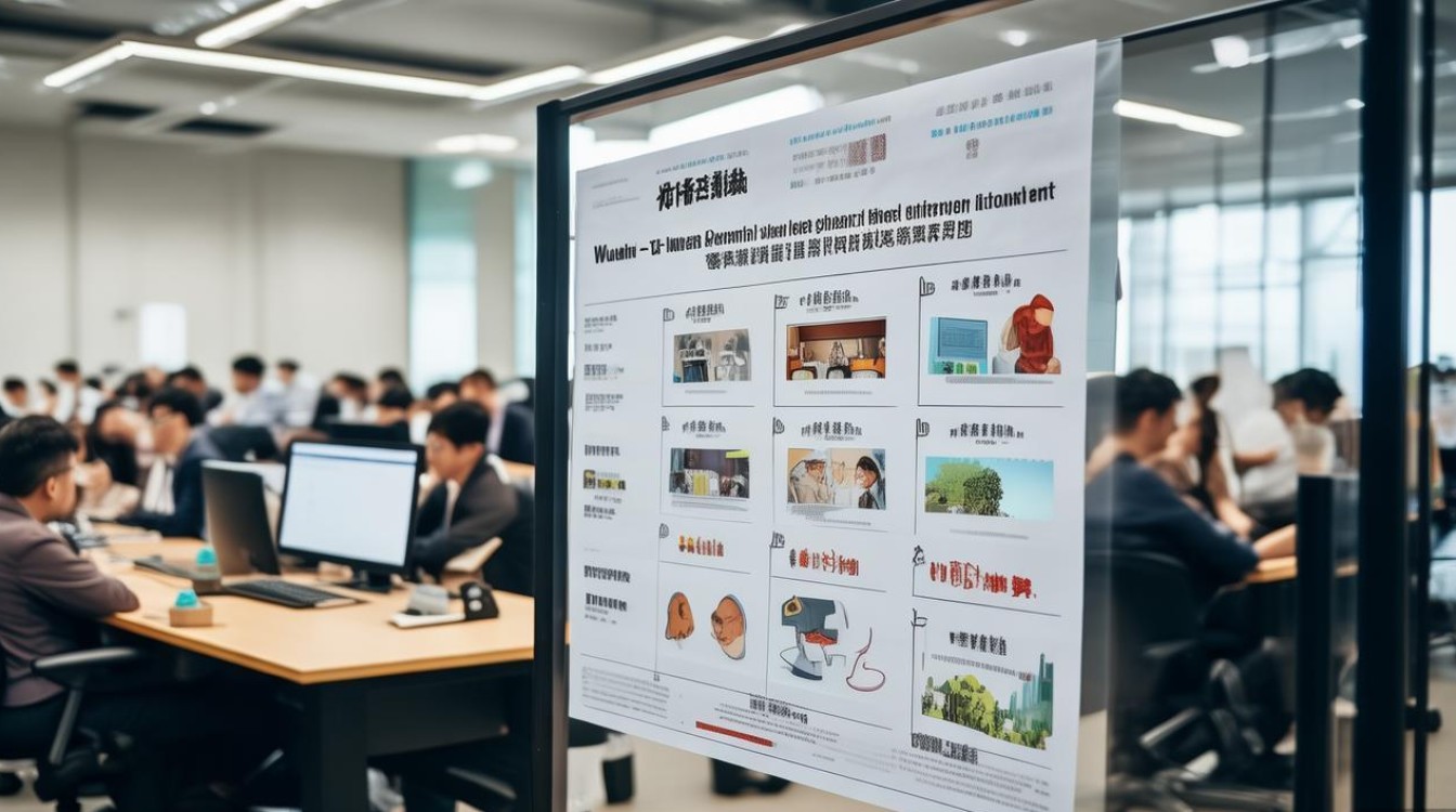 武汉人机对话招聘,考什么? 武汉人机对话招聘,考什么?