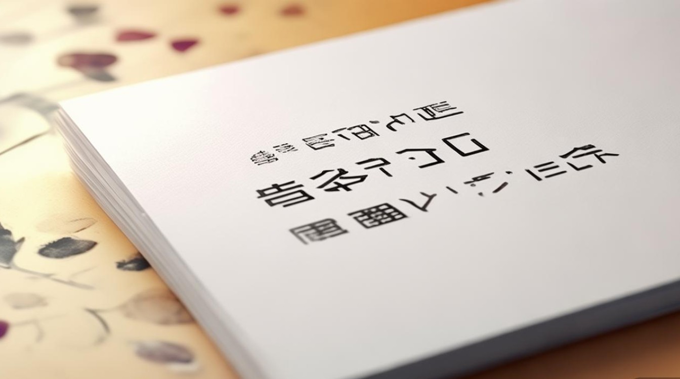 稷山县公开招聘人员何时开始报名? 稷山县公开招聘人员何时开始报名?
