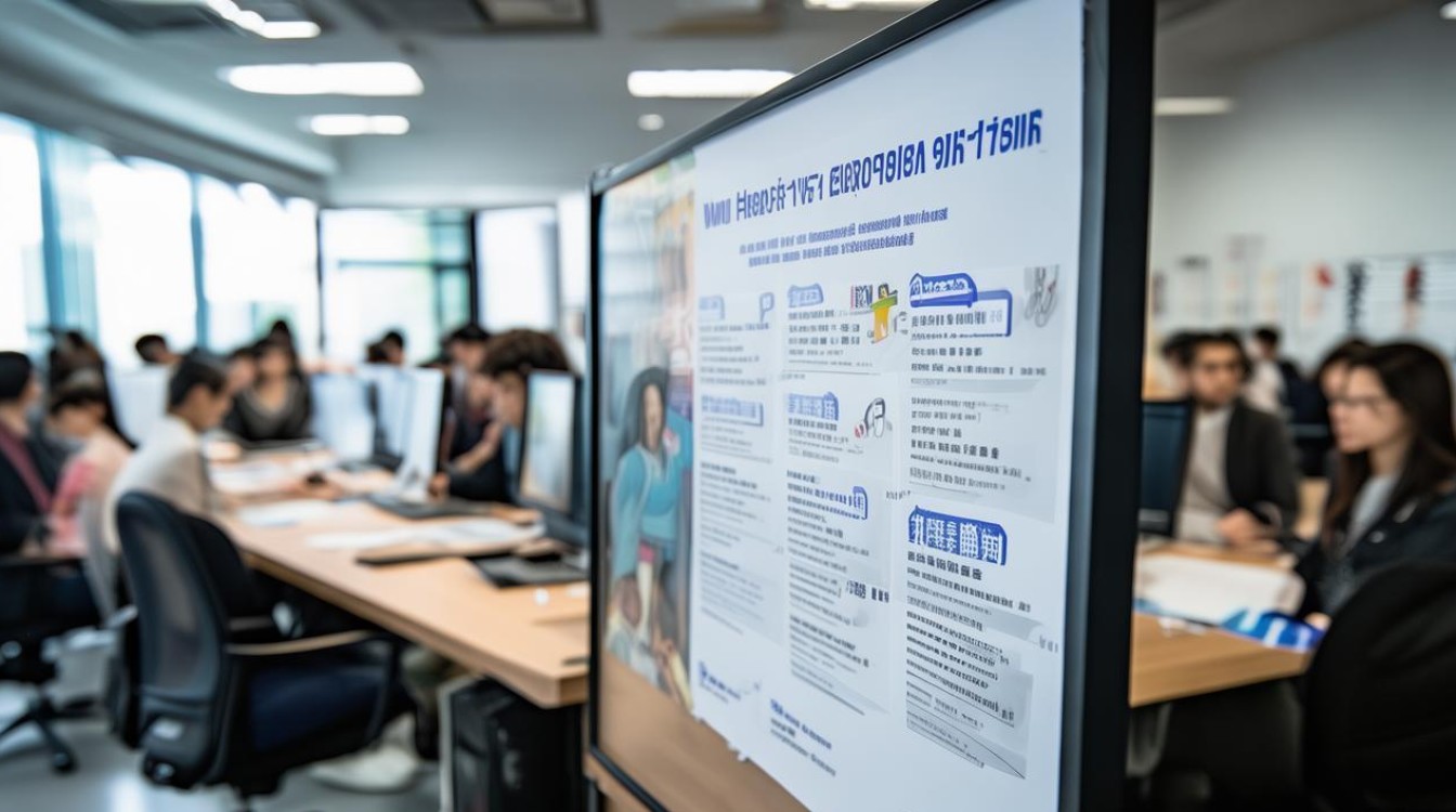 武汉人机对话招聘,考什么? 武汉人机对话招聘,考什么?