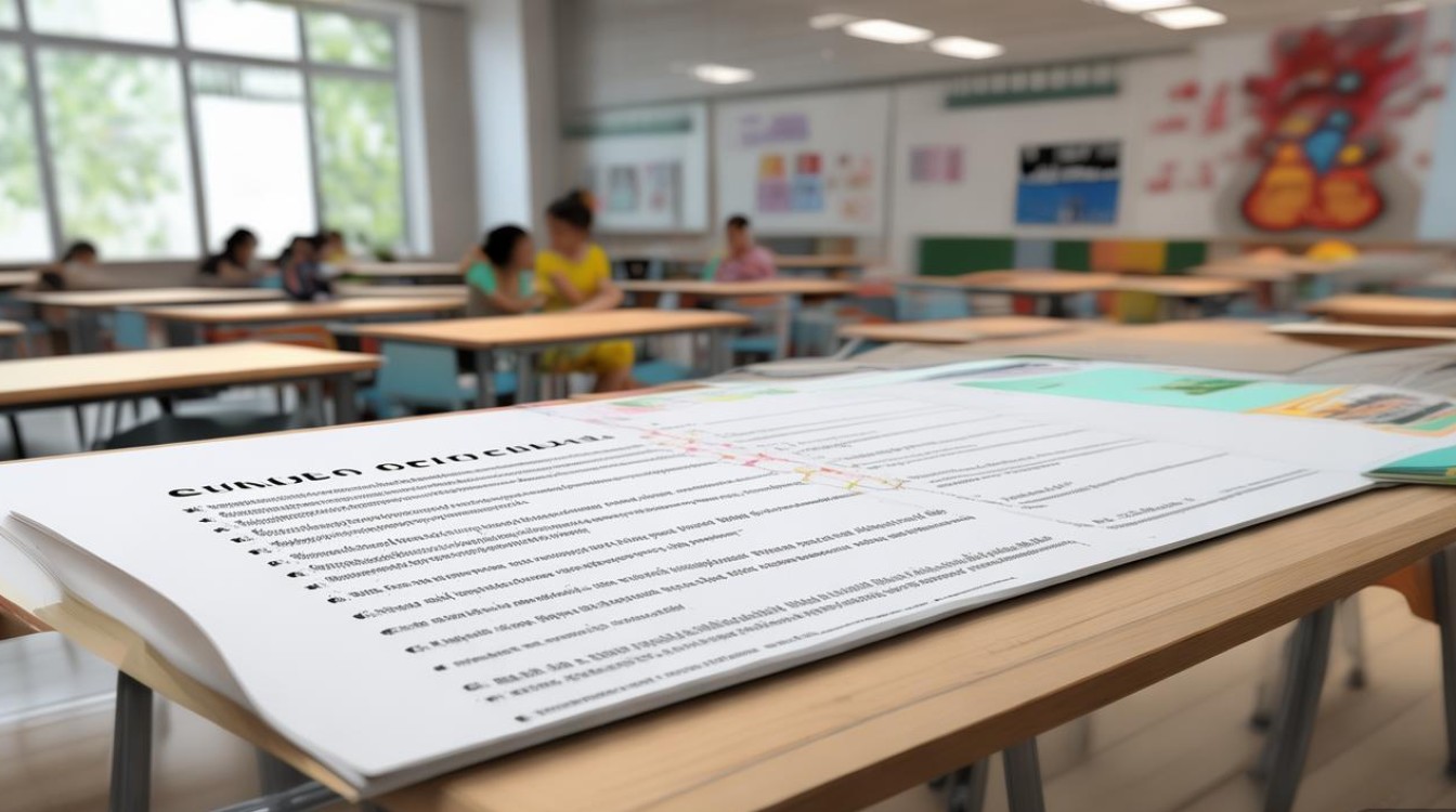 广西幼师公开招聘考试考什么?