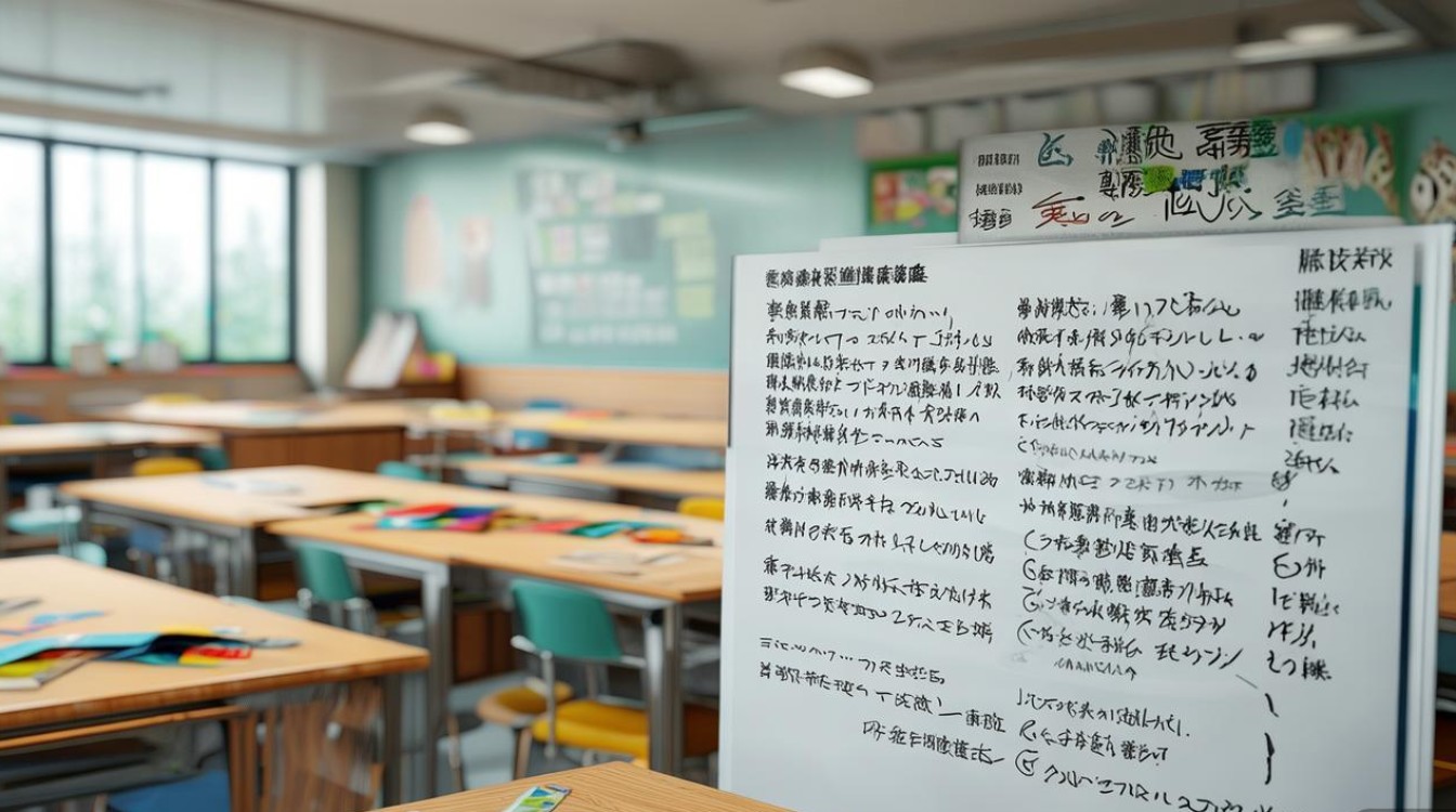 广西幼师公开招聘考试考什么?