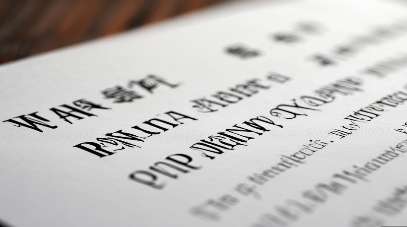 平邑事业单位招聘何时报名？