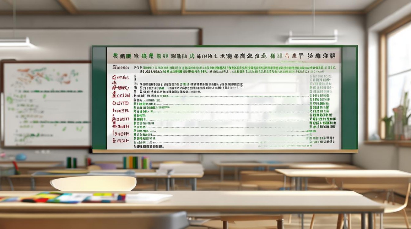 广西幼师公开招聘考试考什么?